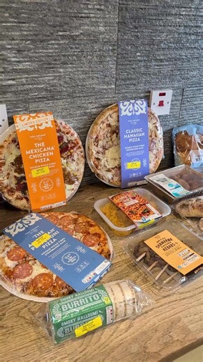 M&S Food Bargains & Easy Dinner Ideas | Marks and Spencer Meals