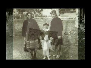ΔΕΝΤΡΟ ΕΙΧΑ ΣΤΗΝ ΑΥΛΗ ΜΟΥ (Δεντρίτσι) | Περιοχή Μεταξάδων Έβρου