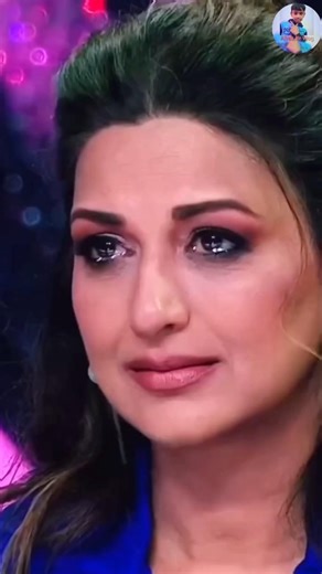 tujhase bichad ke ❤"Transform Your Home with These Cool Tools! 🔧 #shorts #gadgets" 116