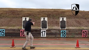 CTE: Getting Off of the X to the Strong-side