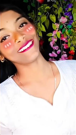 👉Tike Tike Achinha Tu 📸 short #viral#video#trending👈