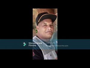 DJ MarcoAtl - 1 April MixItupSA Old School Kwaito transition Mix 2023