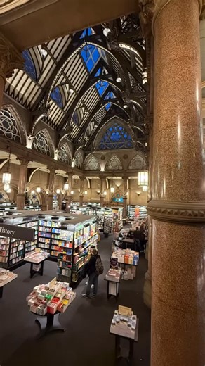 Coach Taf | Muslim Men’s Coach on Instagram: "Iqra. Read. This is a command. To read His creation. To read humans. Reading His signs. Signs on the outside, and others within. “And if all the trees on earth were pens and the ocean were ink, refilled by seven other oceans, the Words of Allah would not be exhausted. Surely Allah is Almighty, All-Wise.” Chapter 31 verse 27, The Quran. Reading raises a nation. Picture: Waterstones Bradford"