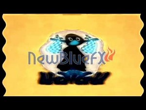 pingu intro effects 44