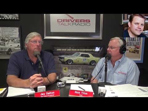 The Best Car Selling Website: Bringatrailer.com