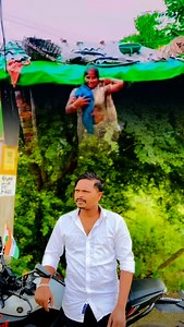 Maa heiki kichi ta like pai amiti karani 🙏🏻🙏🏻#reels #treding #viralreels #instagram #tredingreels #love #jajpur #maa | Subha San Chandu