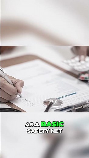 Car Accident? Med Pay & PIP: Your Insurance Lifesavers Explained! #shorts