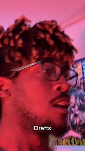 N/A (@cartoonsnkelloggs_)’s videos with Blade Runner 2049 - Synthwave Goose