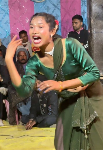 Dancing program🖤❤️‍🔥 (@danceparty06)’s videos with original sound - Dancing program🖤❤️‍🔥