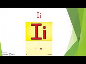 OpenCourt Alphabet Sound Cards Kindergarten