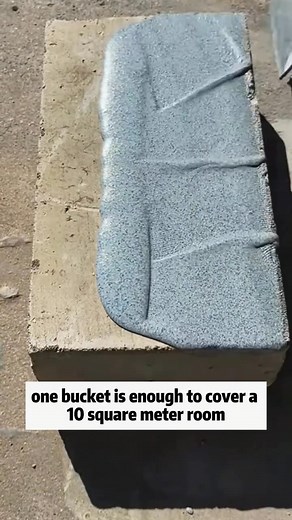 Transform your floor in one simple step ✨ Our Epoxy Floor Paint gives any surface a stunning marble-like shine that’s durable, waterproof, and easy to clean. ✅ No tiles ✅ No workers ✅ No stress Comment “EPOXY” for the link or tap the bio to shop! #EpoxyFloorPaint #HomeImprovement #DIYHomeProjects #foryouシpage #engieeringlife #HomeImprovement #foryoupage | Engineeringlife1