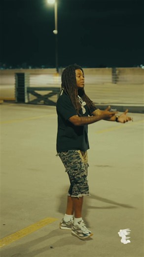 Running , project done hope yall ready #hurricanewisdom #fypシ #liveperformance #florida