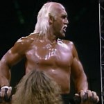 Arn Anderson Recalls Hulk Hogan Jumping To WCW In 1994, His Big Money Deal