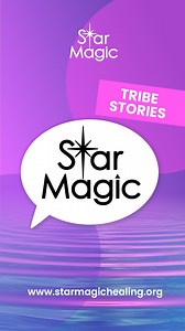 🩵Star Magic Testimonial🩵 If you’re searching for profound and life-changing experiences… Connect with me in this space. Connect with your Tribe: LINK IN BIO above to access our upcoming 333 Group Healing Experience. 💜One Love. One Heart. One Human Family🌍 . . . #starmagictribe #starmagichealing #jerrysargeant#15minutemeditation #buildyourconfidence #guidedmeditation #meditationguide#confidencemeditation #expandyourconsiousness #raiseyourvibration #freemeditation #silentmeditation #silentmedi