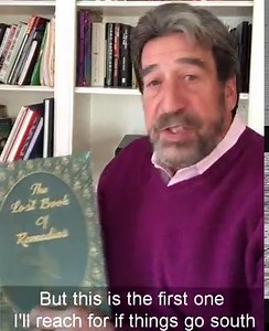 Click on the link below to find out what edible plants are growing around your house: https://www.thelostremedies.com/ | The Lost Book of Herbal Remedies