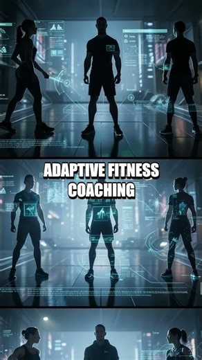 Wearable Spatial Computing The Clothes That Think