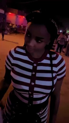 Vidéos de Oumichou 99%dit michou (@michou_489) avec son original - Oumichou 99%dit michou