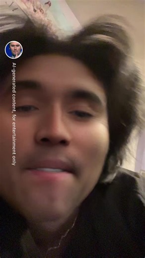 🎀Layla🎀 (@peachesandcreamdih)’s videos with original sound - LigerLyrics