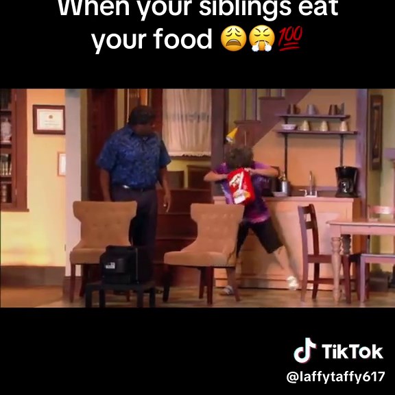 Support Laffy Taffy with a Laugh 😂 | Link in Bio!