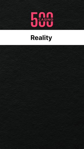 𝗜𝗚 𝗦𝗧𝗥𝗢𝗠 on Instagram: "#🔨ᴿᵉᵃᵈʸ ᵗᵒ ᵇᵘᶦˡᵈ ᵗʰᵉ ᶠᵒᵘⁿᵈᵃᵗᶦᵒⁿ ᵒᶠ ʸᵒᵘʳ ᵃᶜᵗᶦⁿᵍ ᶜʳᵃᶠᵗ? ᴶᵒᶦⁿ ᵘˢ ᶦⁿ-ᵖᵉʳˢᵒⁿ ᵃᵗ ᵒᵘʳ ᴸᵒˢ ᴬⁿᵍᵉˡᵉˢ ˢᵗᵘᵈᶦᵒ ᶠᵒʳ ᵗʰᵉ ⁶-ᵂᵉᵉᵏ ᴬᶜᵗᶦⁿᵍ ᵀᵉᶜʰⁿᶦᵠᵘᵉ ᵖʳᵒᵍʳᵃᵐ, ᵗʰᵉ ᵉˢˢᵉⁿᵗᶦᵃˡ ᶠᶦʳˢᵗ ˢᵗᵉᵖ ᶠᵒʳ ᵃˡˡ ˢᵗᵘᵈᵉⁿᵗˢ ᵃᵗ ᵗʰᵉ ˢᵗᵘᵈᶦᵒ.🌟 ᴵⁿ ᵗʰᶦˢ ᶜᵒᵐᵖʳᵉʰᵉⁿˢᶦᵛᵉ ᶜᵒᵘʳˢᵉ, ʸᵒᵘ’ˡˡ ᵉˣᵖˡᵒʳᵉ: 🔹• ᴴᵒʷᵃʳᵈ ᶠᶦⁿᵉ’ˢ ˢᶜʳᶦᵖᵗ ᴬⁿᵃˡʸˢᶦˢ ᴸᵉᶜᵗᵘʳᵉ 🔹• ᵁᵗᵃ ᴴᵃᵍᵉⁿ’ˢ ᴼᵇʲᵉᶜᵗ ᴱˣᵉʳᶜᶦˢᵉˢ 🔹• ᴾᵉʳˢᵒⁿᵃˡᶦᶻᵃᵗᶦᵒⁿ, ˢᵉⁿˢᵒʳʸ ʷᵒʳᵏ, ᵃⁿᵈ ᵉᵐᵒᵗᶦᵒⁿᵃˡ ʳᵉᶜᵃˡˡ ʷᶦᵗʰ ᴰᵃᵛᶦᵈ ᶜᵒᵘʳʸ 🔹• ᴴᵒʷ ᵗᵒ ʰᵃⁿᵈˡᵉ ⁿᵉʳᵛᵉˢ ᵃⁿᵈ ᵇʳᵉᵃᵏ ᵒˡᵈ ʰᵃᵇᶦᵗˢ 🔹• ᴬˢˢᶦᵍⁿᵉᵈ ᵐᵃᵗᵉʳᶦᵃˡ ᵃⁿᵈ ᵃⁿ ᶦ