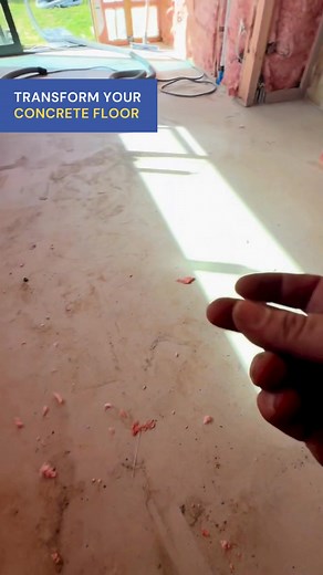 When it comes to polished concrete, experience matters. The Grind Guys are your local specialists in concrete grinding, sealing, and polishing. Whether it’s for a new build, reno, or commercial fit-out, we deliver floors that are tough, low-maintenance, and timeless.  Serving Northland & Auckland.  Call now for a no-obligation quote. | The Grind Guys | Facebook