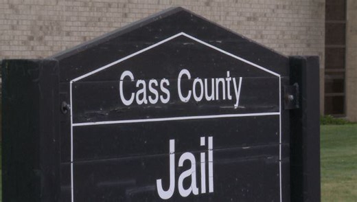 A closer look at Cass County Jail numbers