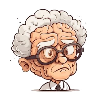 How To Live With Autobiographical Memory Loss