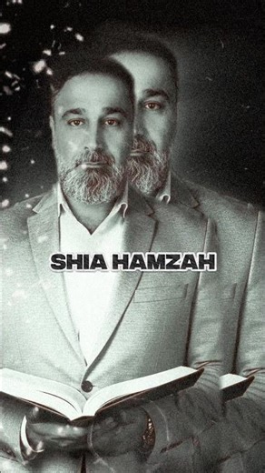 HEUTE (01. März) 20:00 Uhr; Geschichte zwischen Iran und Juden #shiahamzah #albatul2009 #viral