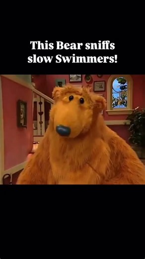 43 reactions | Swimmingmax  | Swimming Max | Facebook