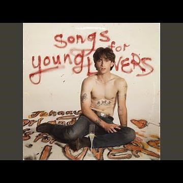 Linger