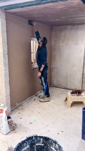 2.3K views · 31 reactions | This 5 day Plastering course has been...