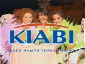 TF1 - Générique Météo (1998)