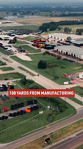 7.3K views · 78 reactions | When you buy Texas Pride, you're buying...