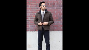 10 Best Business Casual Jackets for Men (2026)