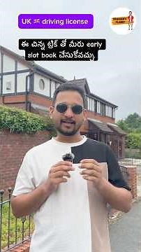 UK 🇬🇧 driving practical early slots ,Testi app,London,driving license,ukjobs,abroad study,Europe