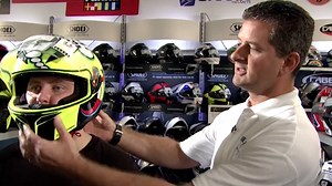 40K views · 242 reactions | In the market for a new lid? Up to 50 lives could be saved each year if motorcyclists wore the safest helmets available. Check the SHARP website to find the safest helmet for you: sharp.dft.gov.uk | THINK BIKER | Facebook