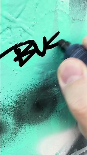 Devastator Machine Bullet Marker