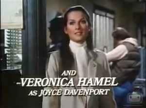 144K views · 3.1K reactions | Remembering Hill Street Blues? A truly...