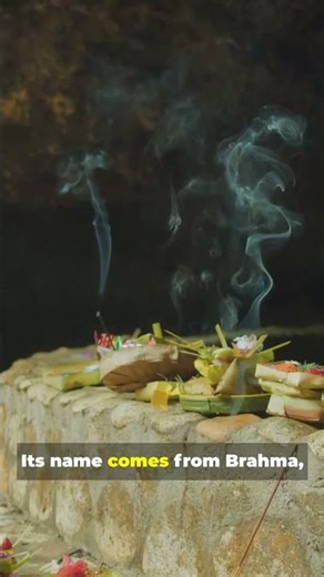 🌅 Mount Bromo: The Most Photogenic Volcano on Earth! 📸