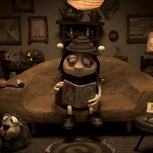 10K views · 131 reactions | Check out the new trailer for Memoir of a...