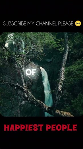 Think Like a Millionaire 💸 | Motivation That Changes Everything