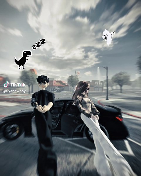 Cara Bikin Baju Di Roblox: Tutorial Lengkap