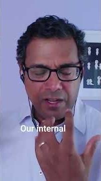 Evolution Expected You to Be Dead By Now | Dr. Atul Gawande