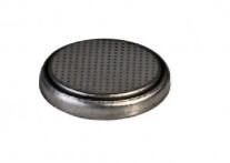 CR1225 Battery, CR1225 Battery Equivalent, 3V Lithium Batteries FAQ]