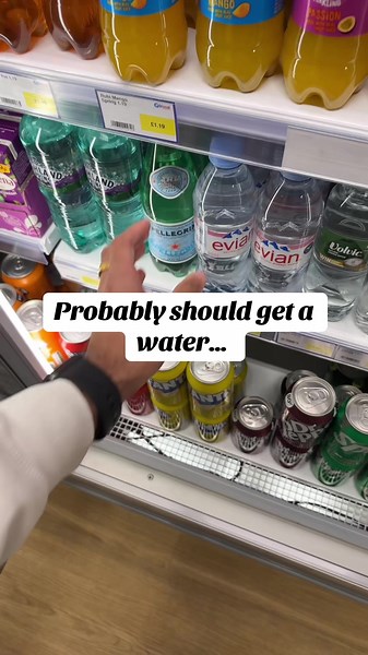 Go Local Dorridge on TikTok