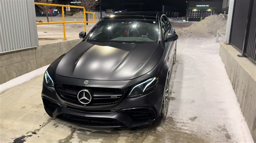 #foryoupage #e63s #amg | e63s amg