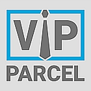 VIPparcel Shipping Center - Save shipping costs for your eCommerce store with VIPparcel | Shopify App Store