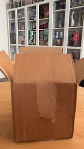 Check out my recent haul from @judygarlandfragrance 🤩 I’m thrilled to add the Judy Keepsake Bottle and Judy in Oz Bodymist to my collection! 🥰 | The Judy Garland Collection