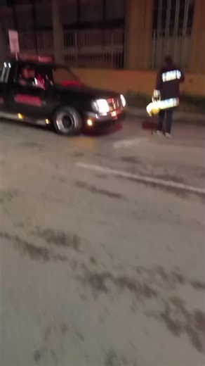 MORGANTOWING (@morgan14752)’s videos with original sound - motivation💔