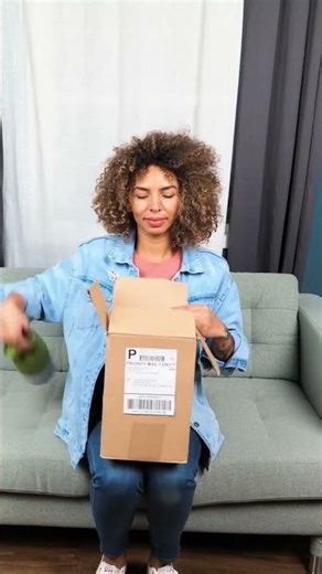 Espionage Essentials: Spy Hacks You Need! 🕵️‍♀️✨ #Shorts